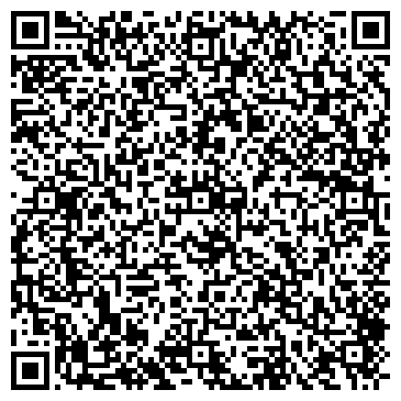 QR-код с контактной информацией организации ИП Чижов С.В.