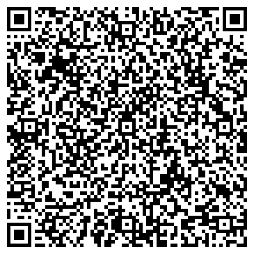 QR-код с контактной информацией организации Продуктовый магазин на ул. Маршала Чуйкова, 24 к1