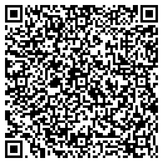 QR-код с контактной информацией организации Каравай, магазин