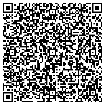 QR-код с контактной информацией организации ЮжУралИндустрия