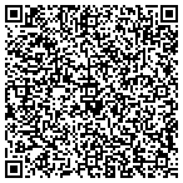 QR-код с контактной информацией организации ООО Склад стройматериалов