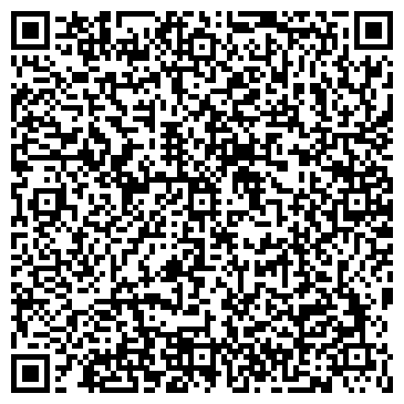 QR-код с контактной информацией организации ООО РезервРесурсА