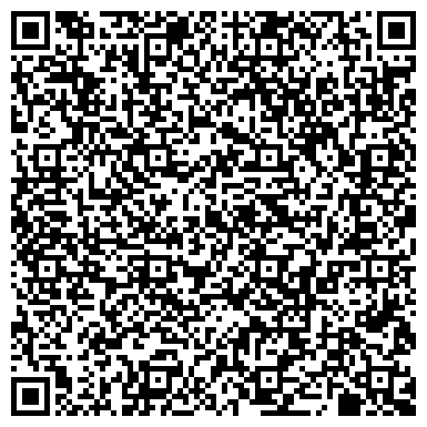 QR-код с контактной информацией организации ООО Мастер Лес