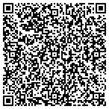 QR-код с контактной информацией организации Автокомплекс на Ульяновской, 60Б