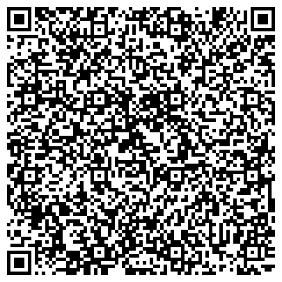 QR-код с контактной информацией организации ООО Современные Оконные Технологии