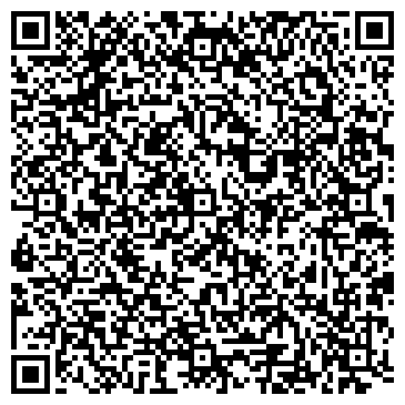 QR-код с контактной информацией организации Karcher, торгово-сервисный центр, ООО Корона