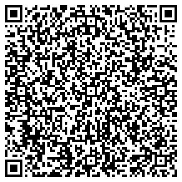QR-код с контактной информацией организации ИП Федосов А.А.