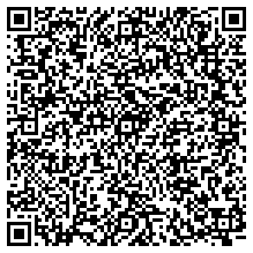 QR-код с контактной информацией организации СанМарко