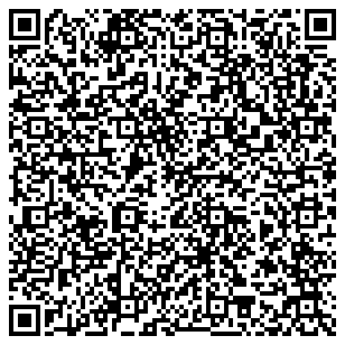 QR-код с контактной информацией организации ИП Юнисов А.А.