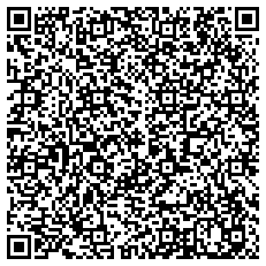QR-код с контактной информацией организации Духовное Управление Мусульман Республики Башкортостан