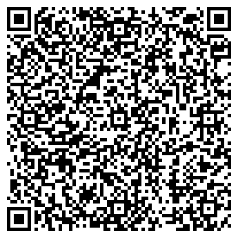 QR-код с контактной информацией организации ООО Технология Ремонта