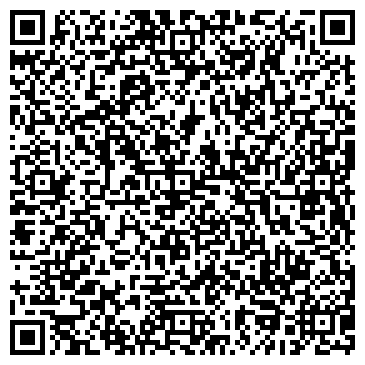 QR-код с контактной информацией организации Панагея