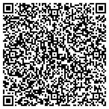 QR-код с контактной информацией организации ООО Профэлектро