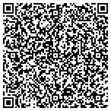 QR-код с контактной информацией организации Продуктовый магазин на ул. Маршала Чуйкова, 66Б