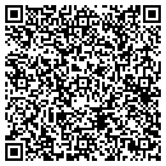 QR-код с контактной информацией организации ЦИРКОН, ЗАО