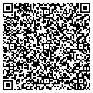 QR-код с контактной информацией организации Продуктовый магазин, ООО Ника
