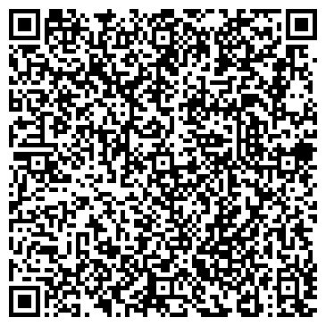 QR-код с контактной информацией организации Автоцентр на Нагорном проезде, 2а к2