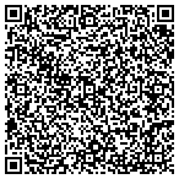 QR-код с контактной информацией организации ООО Трубодеталь