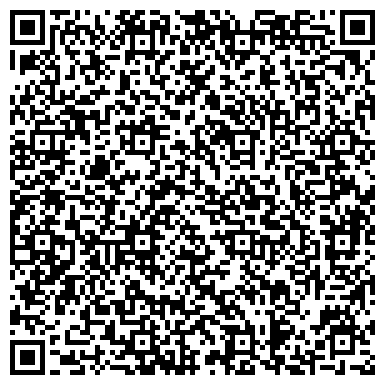 QR-код с контактной информацией организации ИП Родионычева Е.Е.