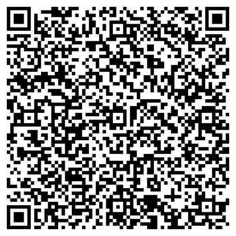 QR-код с контактной информацией организации SVAD`BA