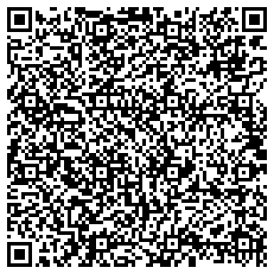 QR-код с контактной информацией организации ООО СтройКомплектСнаб НТ