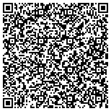 QR-код с контактной информацией организации ООО ФорГруп