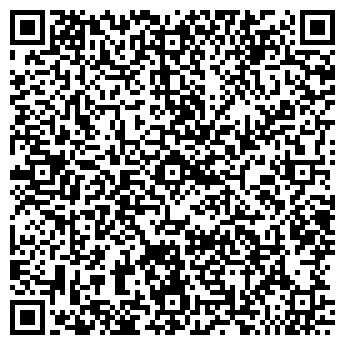 QR-код с контактной информацией организации ЛЮКС АДЕПТ