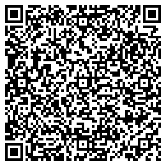 QR-код с контактной информацией организации Анчар, продуктовый магазин