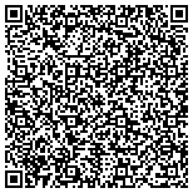QR-код с контактной информацией организации ООО Формула камня