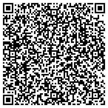 QR-код с контактной информацией организации Надежда-Мария, продовольственный магазин