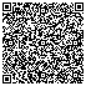 QR-код с контактной информацией организации ПоладАвтоПенза