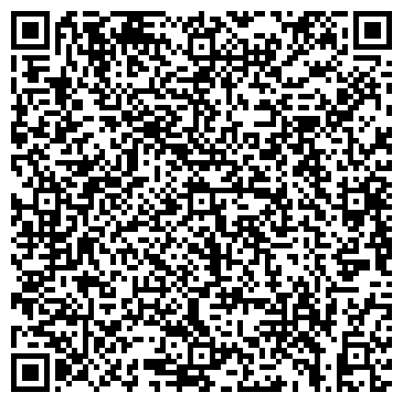QR-код с контактной информацией организации Автоинструмент, магазин, ИП Шваб Ю.К.