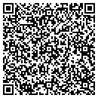 QR-код с контактной информацией организации Продуктовый магазин, ООО Кай