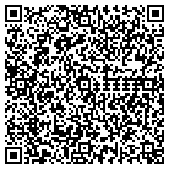 QR-код с контактной информацией организации Роща, продуктовый магазин