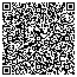 QR-код с контактной информацией организации ДИАНА