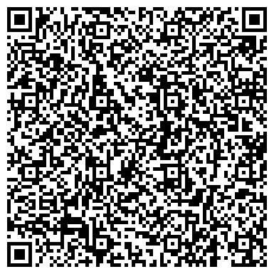 QR-код с контактной информацией организации ООО Энергоресурс-Чел