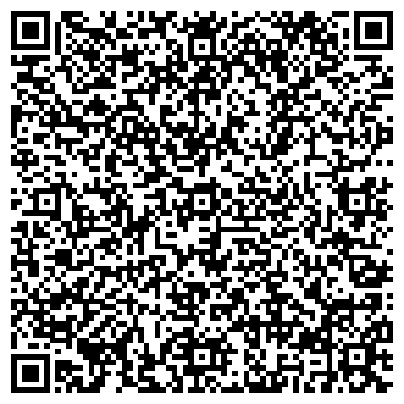 QR-код с контактной информацией организации ИП Шабанов С.В.