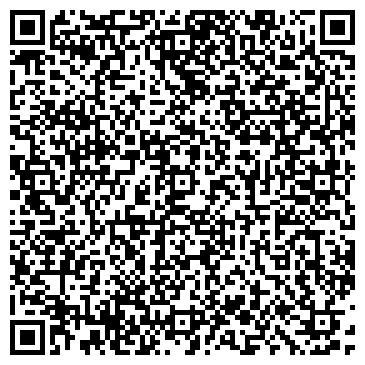 QR-код с контактной информацией организации ООО АгроМир