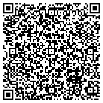 QR-код с контактной информацией организации Колбасная лавка, ООО Светогор