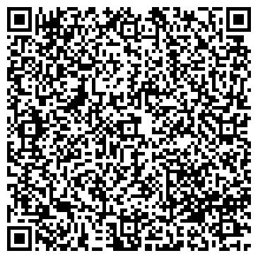 QR-код с контактной информацией организации ИП Машкова Ю.В.