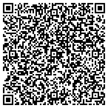 QR-код с контактной информацией организации Продуктовый магазин, ИП Фрулчева Л.С.