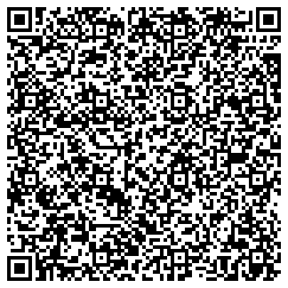 QR-код с контактной информацией организации Кузнечная мануфактура Тарасова