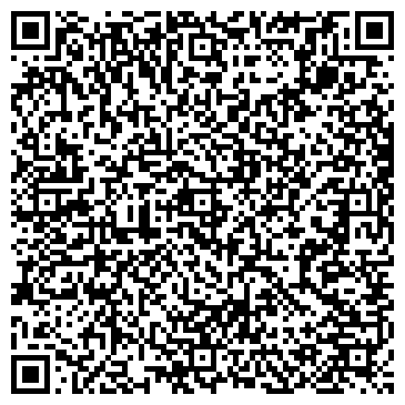 QR-код с контактной информацией организации Портной