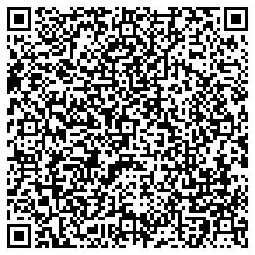 QR-код с контактной информацией организации Продуктовый магазин на проспекте Победы, 76а