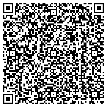 QR-код с контактной информацией организации Автолоцман, автотехцентр Opel, Chevrolet