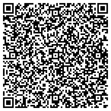 QR-код с контактной информацией организации ООО Соград