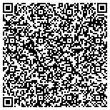 QR-код с контактной информацией организации ОАО Амурские коммунальные системы