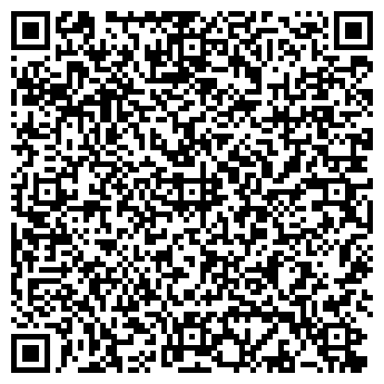 QR-код с контактной информацией организации РЕМОНТ ОДЕЖДЫ