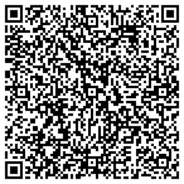 QR-код с контактной информацией организации У Хуторка