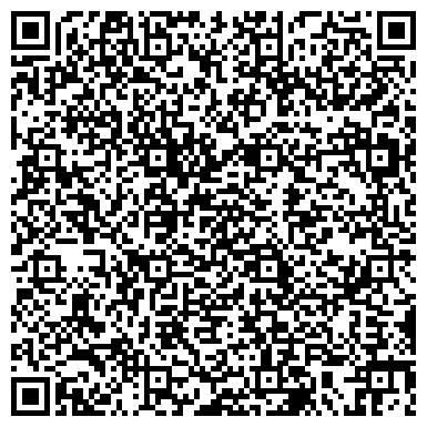 QR-код с контактной информацией организации ООО Монблан